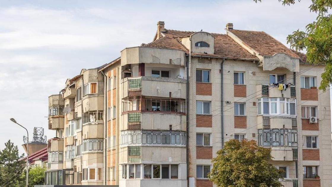 Amenzi de până la 6.000 de lei pentru românii care fac asta în apartamentele lor. La ce trebuie să fie atenți
