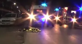 Galerie foto - poza 2