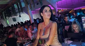 Galerie foto - poza 3