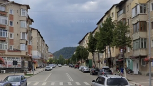 Orașul din România în care un apartament cu 4 camere se vinde cu doar 25.000 de euro acum, în noiembrie 2024