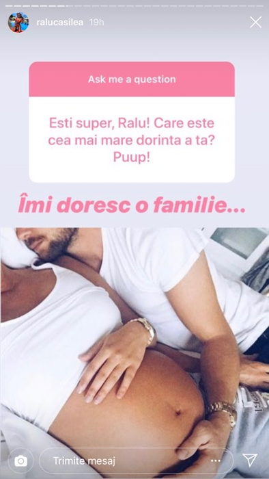 A aruncat bomba. Victor Slav este din nou singur