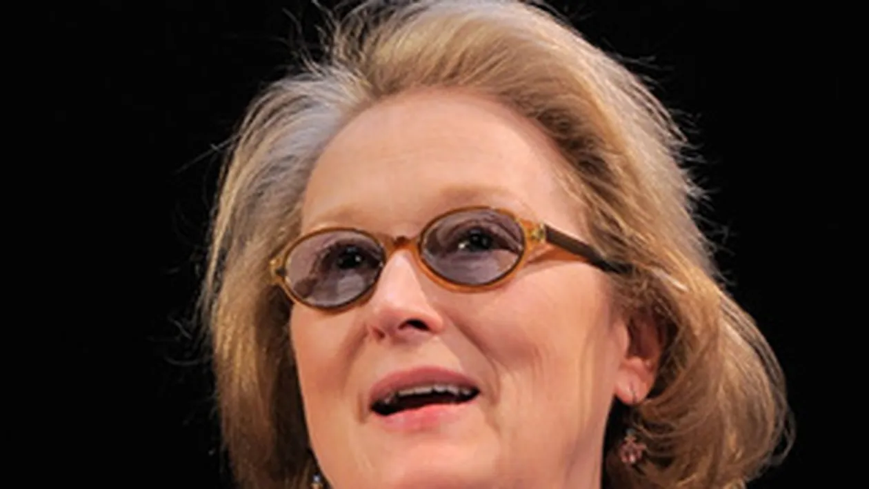 Meryl Streep, Glenn Close, Rooney Mara, Viola Davis si Michelle Williams au fost nominalizate la Oscar!