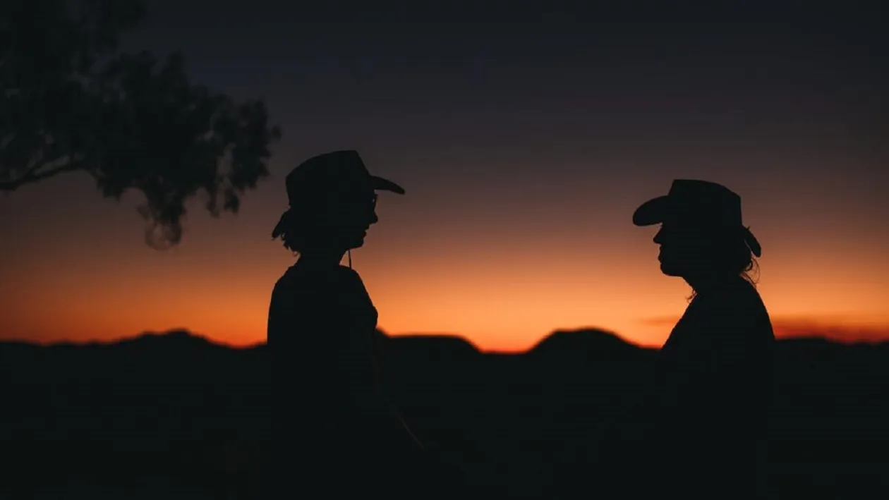 Scenariu desprins parcă din filmele de groază! S-a împrietenit cu cel care plănuia să o omoare. Cum a descoperit totul