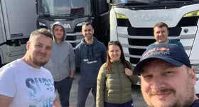 Galerie foto - poza 3