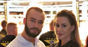 Galerie foto - poza 2