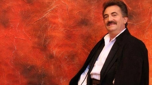 Drama familiei regretatului Petrică Mâțu Stoian. Artistul a mai avut un frate care a murit tânăr