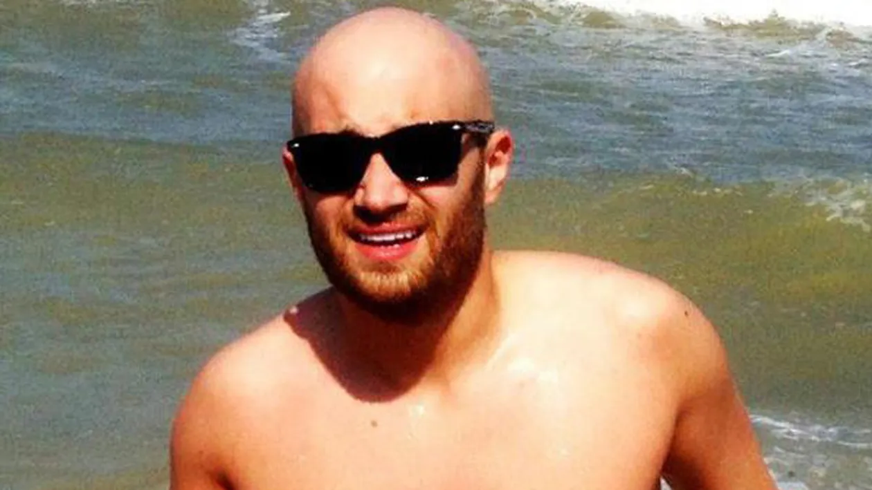 Mihai Bendeac a fost trei zile in Vama Veche si trei zile in Mamaia: Concluzia: Castiga detasat Vama! Vezi de ce