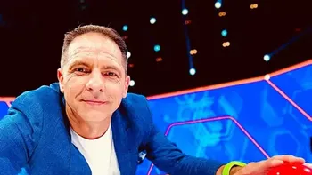 Dan Negru, mesaj emoționant în ziua când Mircea Lucescu va fi operat: ”Nu cred că îl vor mai lăsa pe bancă”