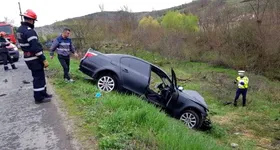 Galerie foto - poza 4