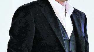 Se judeca de doi ani cu ANAF pentru neplata TVA. Gica Popescu, executat de Fisc