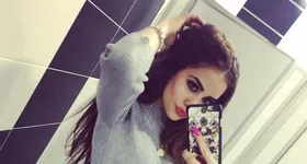 Galerie foto - poza 3