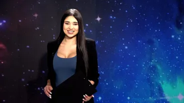 Horoscop 7 aprilie 2026. Zodia care pică în tentație și face cheltuieli mari