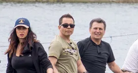 Galerie foto - poza 4