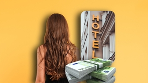 O vasluiancă și-a înscenat propria răpire pentru 47.000 de euro. În timp ce soțul era disperat, ea era la hotel cu amantul