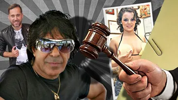 Milionarul acuzat de viol: ”Scandalul de la Miss Plaja mi-a ruinat afacerea!”