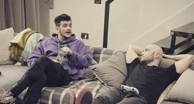 Galerie foto - poza 1