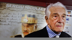 Un afacerist australian a renuntat la proces de frica lui Sergiu Nicolaescu: “A mituit judecatorii, era periculos”