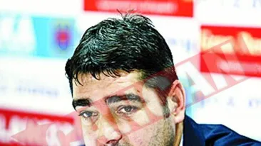 CS Otopeni nu a depus dosarul de licentiere