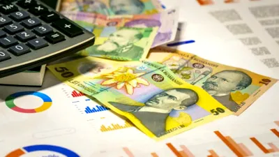 Cifre ÎNGRIJORĂTOARE! Aproape 1 din 5 români, la limita sărăciei