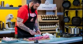 Galerie foto - poza 1