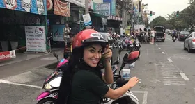 Galerie foto - poza 1