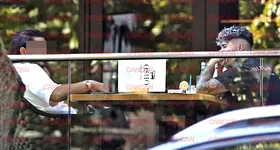 Galerie foto - poza 1