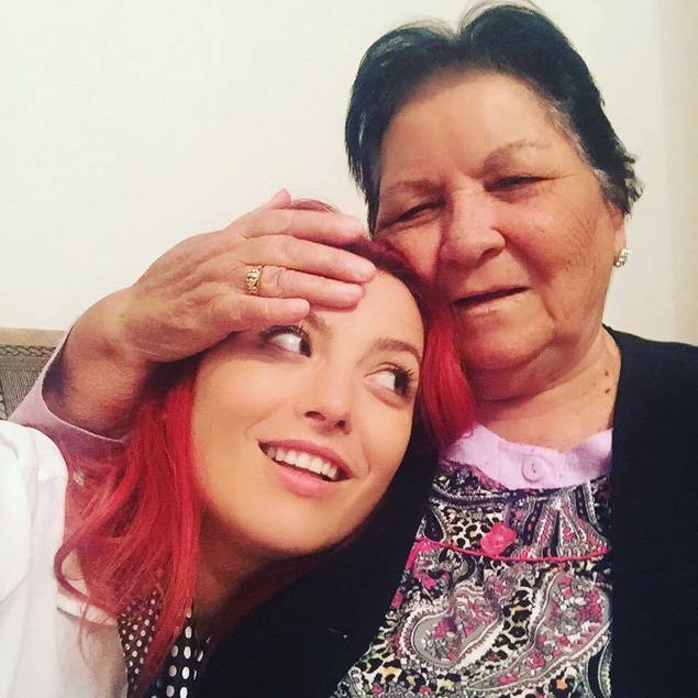 Motivul pentru care Elena Gheorghe sărbătorește Revelionul pe 30 decembrie. “Am un obicei foarte drăguț!”