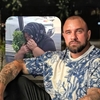 Alex Bodi a răbufnit după ce a văzut imaginile cu bătrânica umilită de polițiști, în Piața Dorobanți: ”Să vă fie rușine!”