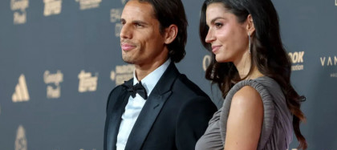 L-a învins pe Chivu și a anunțat că divorțează de Alina după 7 ani: „Am luat decizia împreună”
