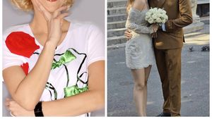 A NĂSCUT! Vedeta radio din România a devenit bunică! Familia e în al nouălea cer