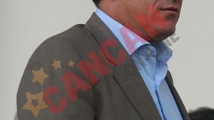 Victor Becali: "Cazul Mutu va ajunge la CEDO"