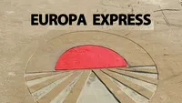 America Express devine Europa Express?! Ce schimbare ar plănui șefii Antena 1 pentru sezoanele următoare