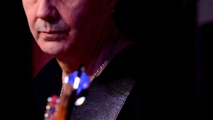 Vali Rotari a murit. Anunțul a fost făcut de soția lui: ”Vali al meu a plecat într-o lume mai bună...”