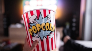 Vrei Netflix, HBO Max și Disney+ în 2026? Suma colosală pe care trebuie să o plătești lunar în România. Iată noile prețuri „la zi”!