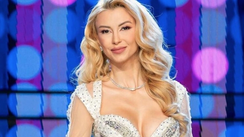 Cu cine nu s-a mai înțeles Andreea Bălan la Te cunosc de undeva, de fapt. A divulgat adevăratul motiv al plecării