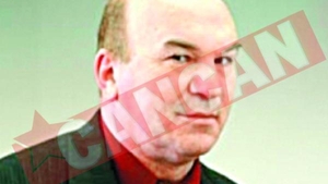 Stelian Fulga, judecat pentru lovire