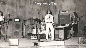 A murit un artist de succes din România. Şi-a pus amprenta pe muzica rock de la noi