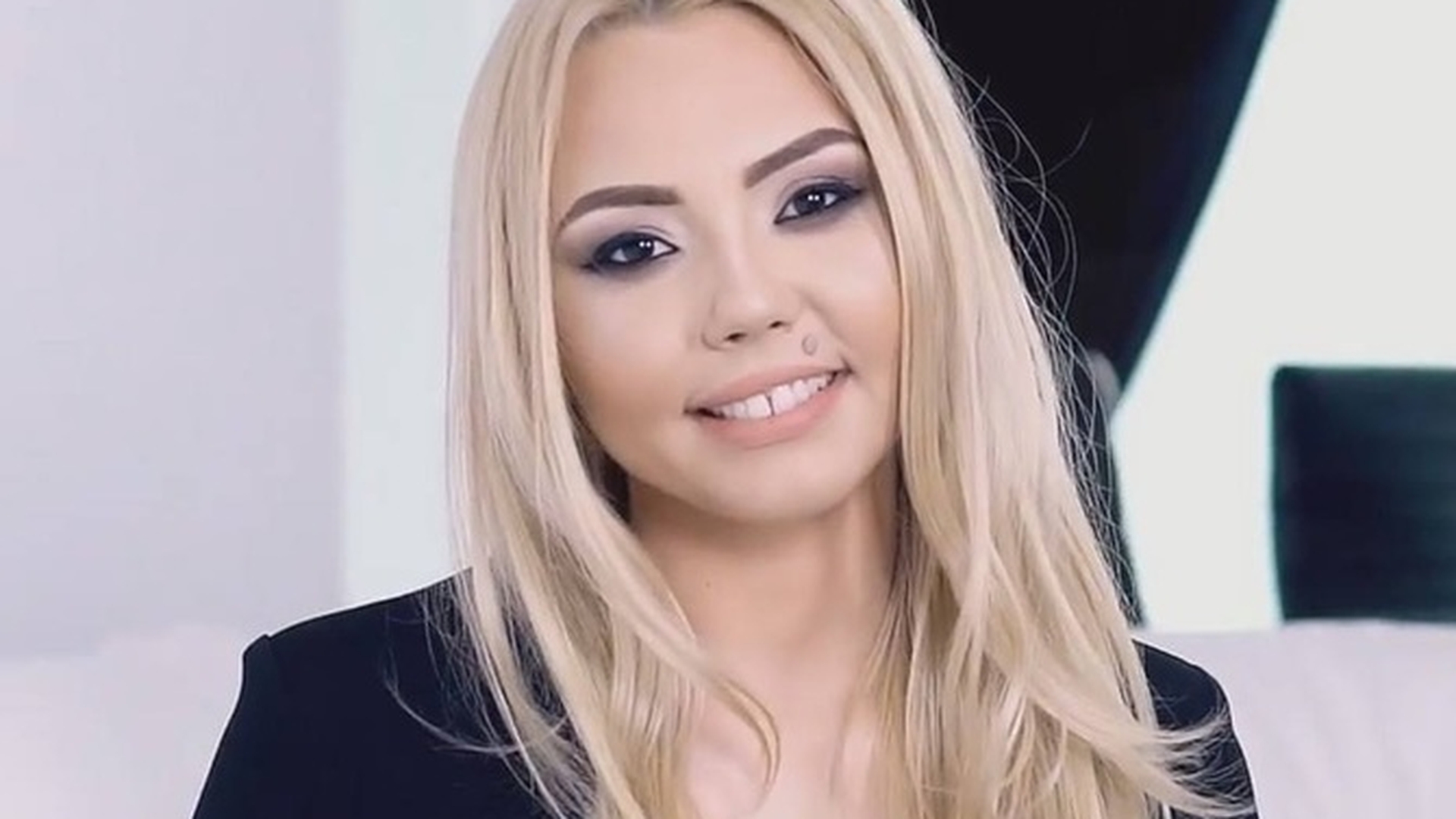 Abia acum s-a aflat! De ce nu gătea Denisa Răducu în casă: ”Nu voia să...”