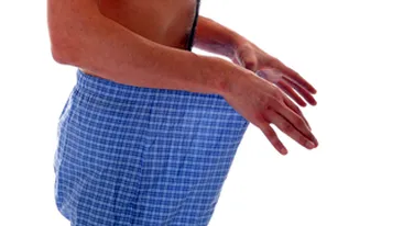 O femeie a taiat penisul unui barbat care a incercat s-o violeze