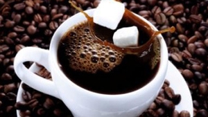 Cafeaua reduce riscul de declansare a maladiei Alzheimer
