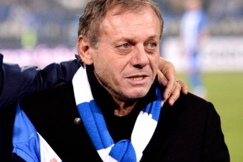 Nepotul lui Ilie Balaci rupe tăcerea! ”Îi semăn foarte mult, am multe din gesturile lui”