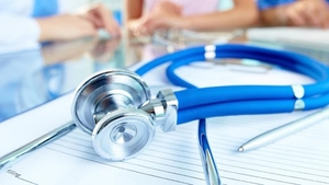Guvernul strânge și mai tare șurubul în Sănătate: după banii imputați  medicilor pentru medicamentele prescrise în afara protocoalelor MS,  pacienții spun adio și investigațiilor performante gratuite