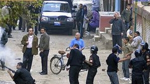 Cel putin 25 de persoane au fost ucise in Siria