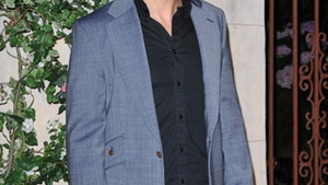Jeremy Renner, din "Hurt Locker", implicat intr-o bataie in Thailanda! Prietenul lui a fost injunghiat in gat si in stomac!