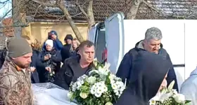 Galerie foto - poza 2