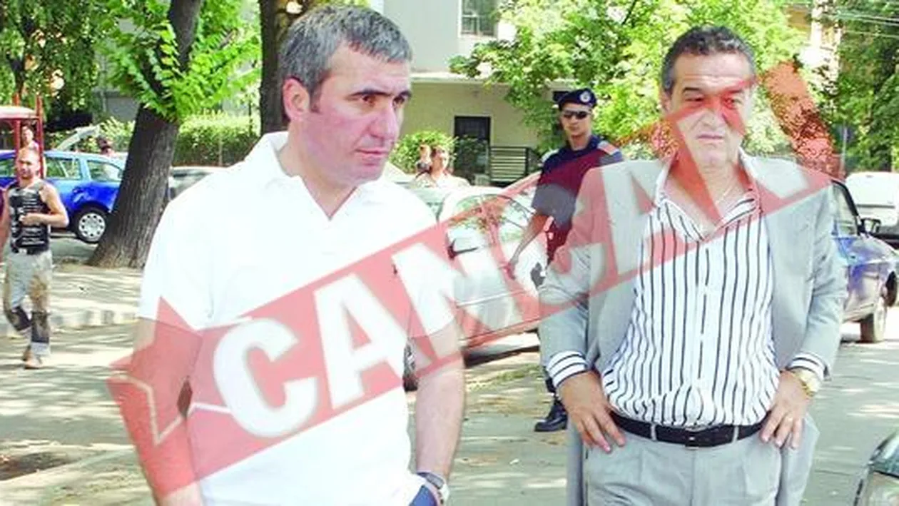 250.000 de euro pentru un campion de la Boca Juniors