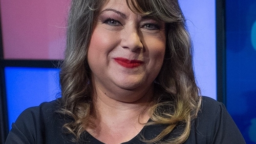 Cauza morții lui Carmen State. Apropiații prezentatoarei TV sunt distruși de durere