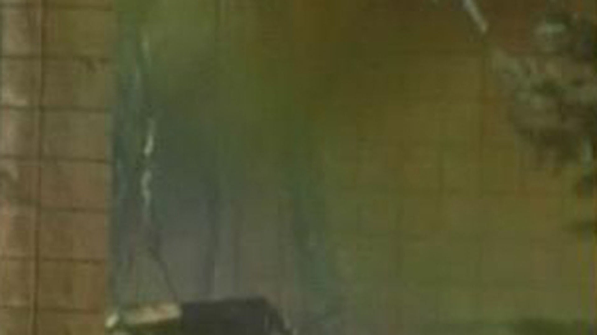 VIDEO O explozie devastatoare a avut loc in Woodstock, Canada! 7 oameni sunt dati disparuti