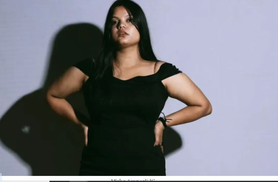 Misha Agrawal a murit cu două zile înainte de ziua sa de naștere/ sursă foto:  social media