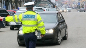 Detaliul pe care îl ignori zilnic şi te poate costa o amendă de 300 de lei